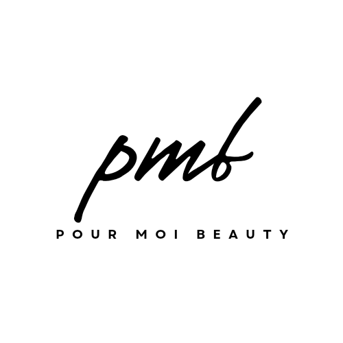 PM Beauty 